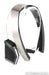 MYSPHERE 3.2 Open Back Dynamic Headphones; Earspeakers