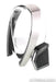 MYSPHERE 3.2 Open Back Dynamic Headphones; Earspeakers