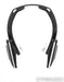 MYSPHERE 3.2 Open Back Dynamic Headphones; Earspeakers