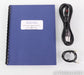 Benchmark HPA4 Headphone Amplifier / Line Preamplifier; Silver; THX