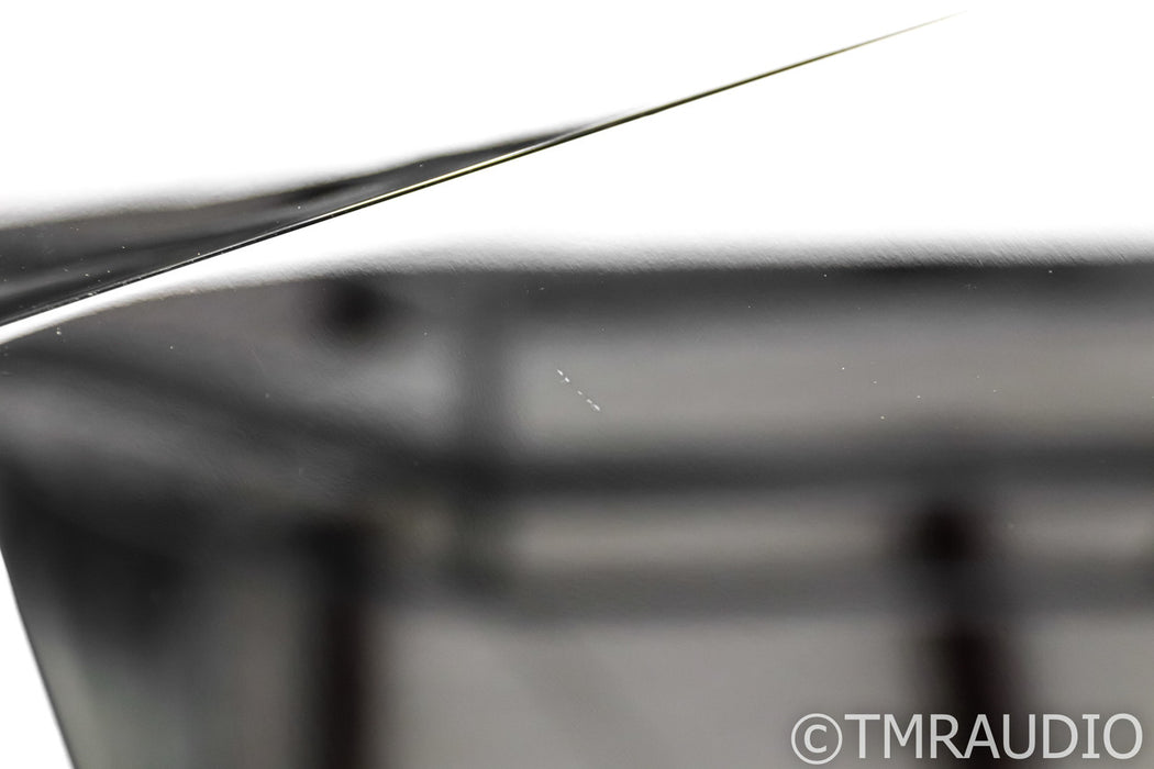 Devialet Expert 220 Pro Stereo Integrated Amplifier; Remote; Streamer; MM Phono