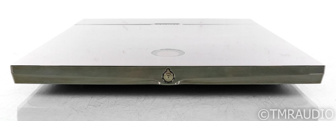 Devialet Expert 220 Pro Stereo Integrated Amplifier; Remote; Streamer; MM Phono