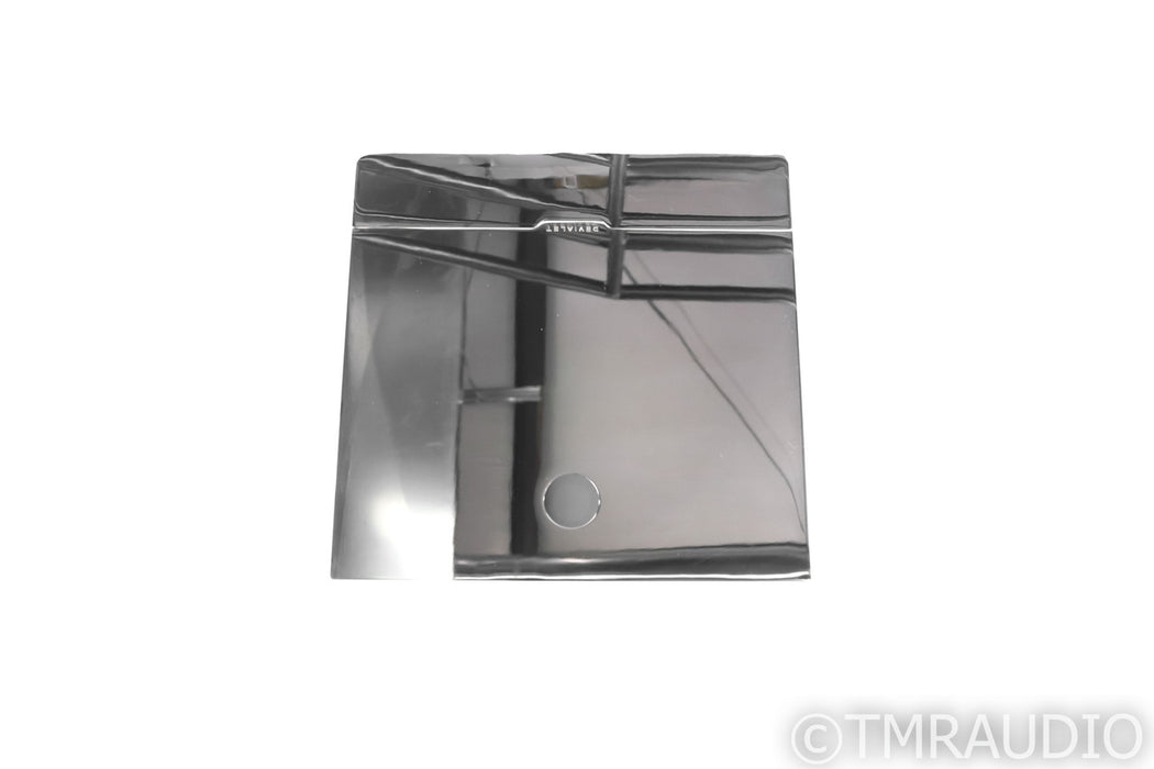 Devialet Expert 220 Pro Stereo Integrated Amplifier; Remote; Streamer; MM Phono