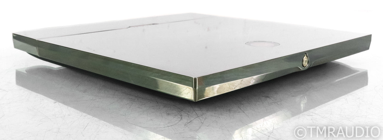 Devialet Expert 220 Pro Stereo Integrated Amplifier; Remote; Streamer; MM Phono