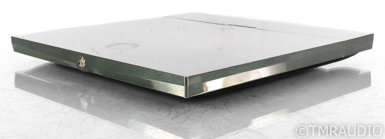 Devialet Expert 220 Pro Stereo Integrated Amplifier; Remote; Streamer; MM Phono