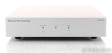 Musical Surroundings Nova III MM / MC Phono Preamplifier; Nova 3