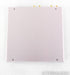 Musical Surroundings Nova III MM / MC Phono Preamplifier; Nova 3