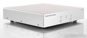 Musical Surroundings Nova III MM / MC Phono Preamplifier; Nova 3