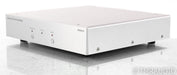 Musical Surroundings Nova III MM / MC Phono Preamplifier; Nova 3