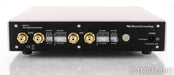 Musical Surroundings Nova III MM / MC Phono Preamplifier; Nova 3