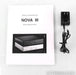 Musical Surroundings Nova III MM / MC Phono Preamplifier; Nova 3