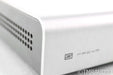 Schiit Audio Freya+ Stereo Tube Hybrid Preamplifier; Silver; Remote