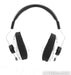 Final Audio D8000 Closed Back Planar Magnetic Headphones; D-8000; Pro Edition