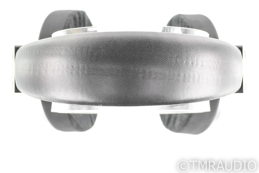 Final Audio D8000 Closed Back Planar Magnetic Headphones; D-8000; Pro Edition