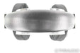 Final Audio D8000 Closed Back Planar Magnetic Headphones; D-8000; Pro Edition