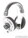 Final Audio D8000 Closed Back Planar Magnetic Headphones; D-8000; Pro Edition
