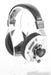 Final Audio D8000 Closed Back Planar Magnetic Headphones; D-8000; Pro Edition