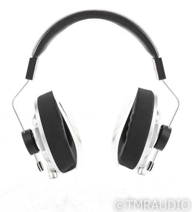 Final Audio D8000 Closed Back Planar Magnetic Headphones; D-8000; Pro Edition