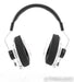 Final Audio D8000 Closed Back Planar Magnetic Headphones; D-8000; Pro Edition