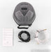 Final Audio D8000 Closed Back Planar Magnetic Headphones; D-8000; Pro Edition