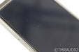 HiBy R8 Portable Music Player; 64GB; R-8