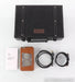 HiBy R8 Portable Music Player; 64GB; R-8