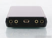 HiBy R8 Portable Music Player; 64GB; R-8