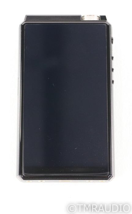 HiBy R8 Portable Music Player; 64GB; R-8