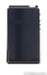 HiBy R8 Portable Music Player; 64GB; R-8