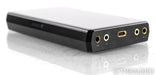 HiBy R8 Portable Music Player; 64GB; R-8