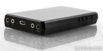HiBy R8 Portable Music Player; 64GB; R-8