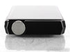 HiBy R8 Portable Music Player; 64GB; R-8