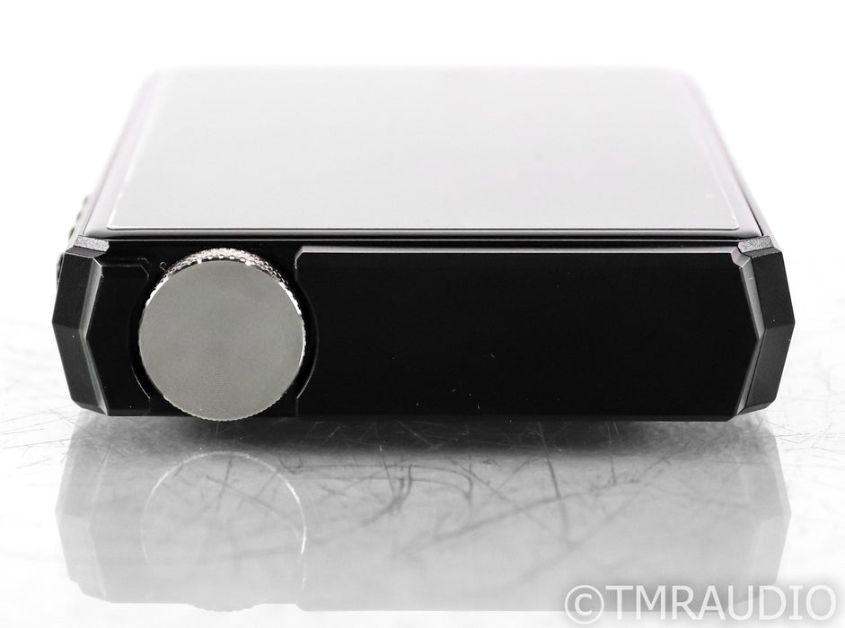 HiBy R8 Portable Music Player; 64GB; R-8