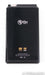 HiBy R8 Portable Music Player; 64GB; R-8