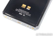 HiBy R8 Portable Music Player; 64GB; R-8
