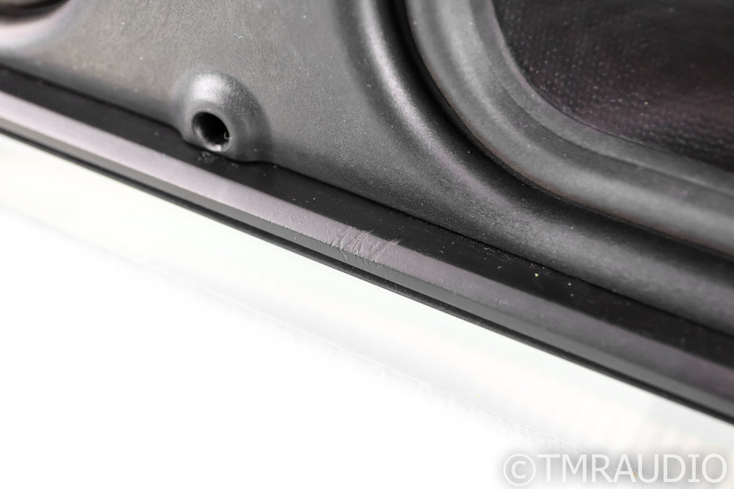Naim Mu-So Wireless Speaker; 1st Gen; Spotify Connect; Airplay