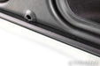Naim Mu-So Wireless Speaker; 1st Gen; Spotify Connect; Airplay