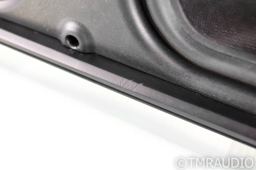 Naim Mu-So Wireless Speaker; 1st Gen; Spotify Connect; Airplay