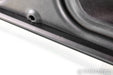Naim Mu-So Wireless Speaker; 1st Gen; Spotify Connect; Airplay