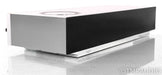 Naim Mu-So Wireless Speaker; 1st Gen; Spotify Connect; Airplay