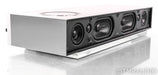 Naim Mu-So Wireless Speaker; 1st Gen; Spotify Connect; Airplay