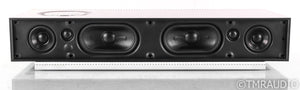 Naim Mu-So Wireless Speaker; 1st Gen; Spotify Connect; Airplay
