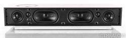 Naim Mu-So Wireless Speaker; 1st Gen; Spotify Connect; Airplay