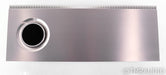 Naim Mu-So Wireless Speaker; 1st Gen; Spotify Connect; Airplay
