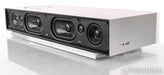 Naim Mu-So Wireless Speaker; 1st Gen; Spotify Connect; Airplay