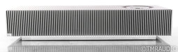 Naim Mu-So Wireless Speaker; 1st Gen; Spotify Connect; Airplay