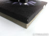 Brinkmann Bardo Direct Drive Turntable; Tonearm 10.0 (No Cartridge)