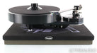 Brinkmann Bardo Direct Drive Turntable; Tonearm 10.0 (No Cartridge)