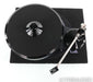 Brinkmann Bardo Direct Drive Turntable; Tonearm 10.0 (No Cartridge)