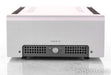 Schiit Aegir Stereo Power Amplifier; Silver